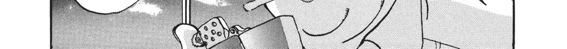 Read SPRIGGAN chapter 17 image 21 on Lezhin