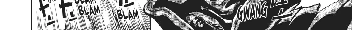 Read SPRIGGAN chapter 17 image 43 on Lezhin