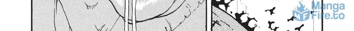 Read SPRIGGAN chapter 17 image 47 on Lezhin