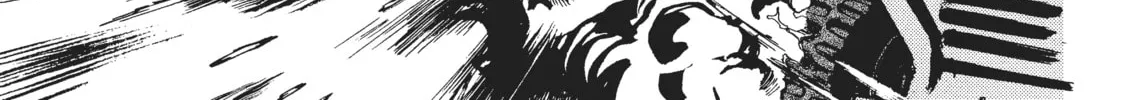 Read SPRIGGAN chapter 17 image 57 on Lezhin