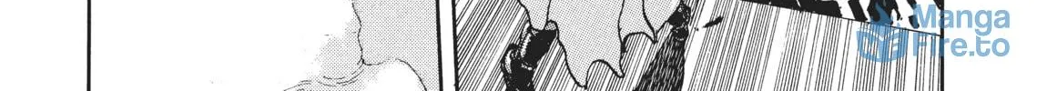 Read SPRIGGAN chapter 17 image 59 on Lezhin