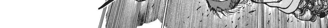Read SPRIGGAN chapter 17 image 67 on Lezhin