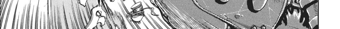 Read SPRIGGAN chapter 17 image 69 on Lezhin