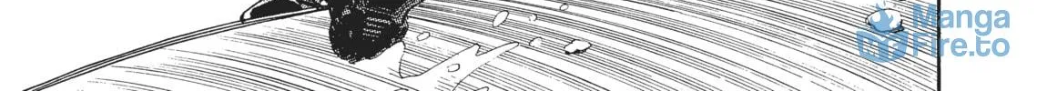 Read SPRIGGAN chapter 18 image 17 on Lezhin
