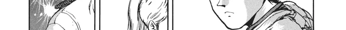 Read SPRIGGAN chapter 18 image 21 on Lezhin