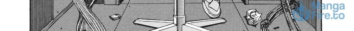 Read SPRIGGAN chapter 18 image 29 on Lezhin