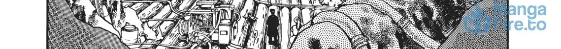 Read SPRIGGAN chapter 18 image 35 on Lezhin