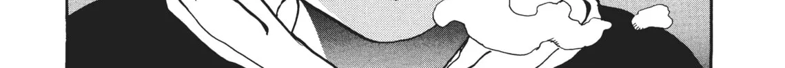 Read SPRIGGAN chapter 18 image 43 on Lezhin