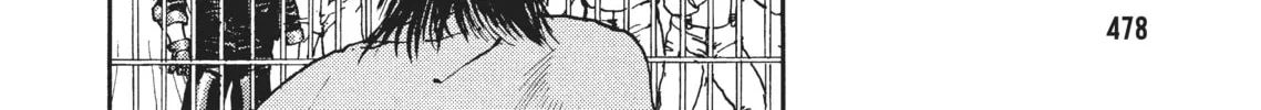 Read SPRIGGAN chapter 18 image 45 on Lezhin