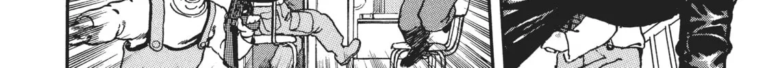 Read SPRIGGAN chapter 18 image 49 on Lezhin