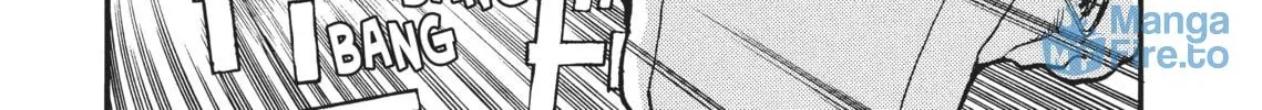 Read SPRIGGAN chapter 18 image 5 on Lezhin