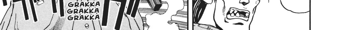 Read SPRIGGAN chapter 19 image 13 on Lezhin