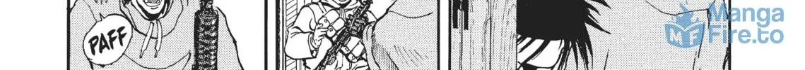 Read SPRIGGAN chapter 19 image 17 on Lezhin