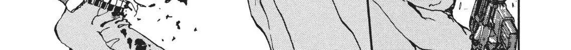 Read SPRIGGAN chapter 19 image 19 on Lezhin