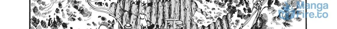 Read SPRIGGAN chapter 19 image 29 on Lezhin