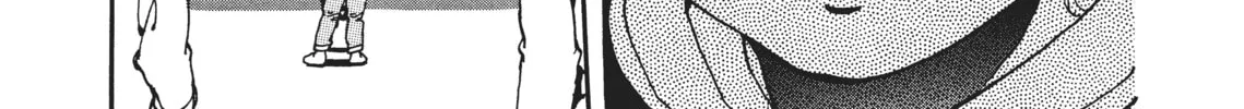 Read SPRIGGAN chapter 19 image 49 on Lezhin
