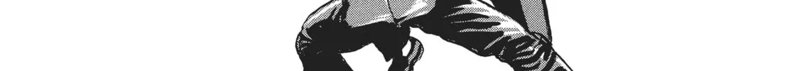 Read SPRIGGAN chapter 2 image 15 on Lezhin