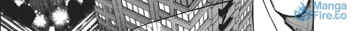 Read SPRIGGAN chapter 2 image 29 on Lezhin