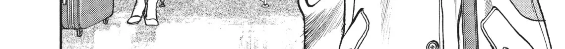 Read SPRIGGAN chapter 2 image 3 on Lezhin