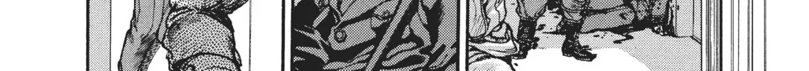 Read SPRIGGAN chapter 2 image 51 on Lezhin