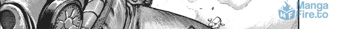 Read SPRIGGAN chapter 2 image 53 on Lezhin