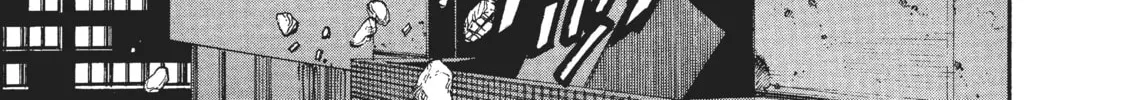 Read SPRIGGAN chapter 2 image 57 on Lezhin