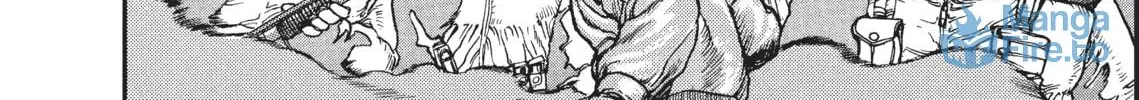 Read SPRIGGAN chapter 2 image 59 on Lezhin