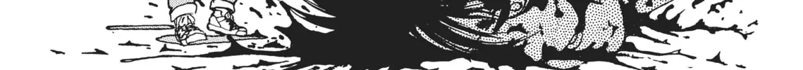 Read SPRIGGAN chapter 20 image 19 on Lezhin
