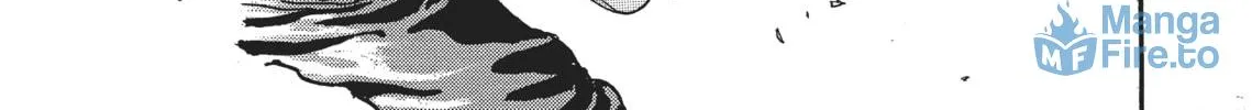 Read SPRIGGAN chapter 20 image 41 on Lezhin