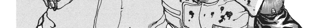 Read SPRIGGAN chapter 20 image 45 on Lezhin