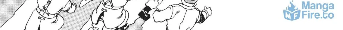 Read SPRIGGAN chapter 20 image 47 on Lezhin