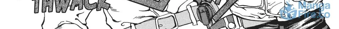 Read SPRIGGAN chapter 20 image 5 on Lezhin