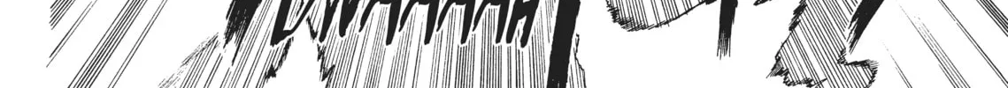 Read SPRIGGAN chapter 20 image 9 on Lezhin