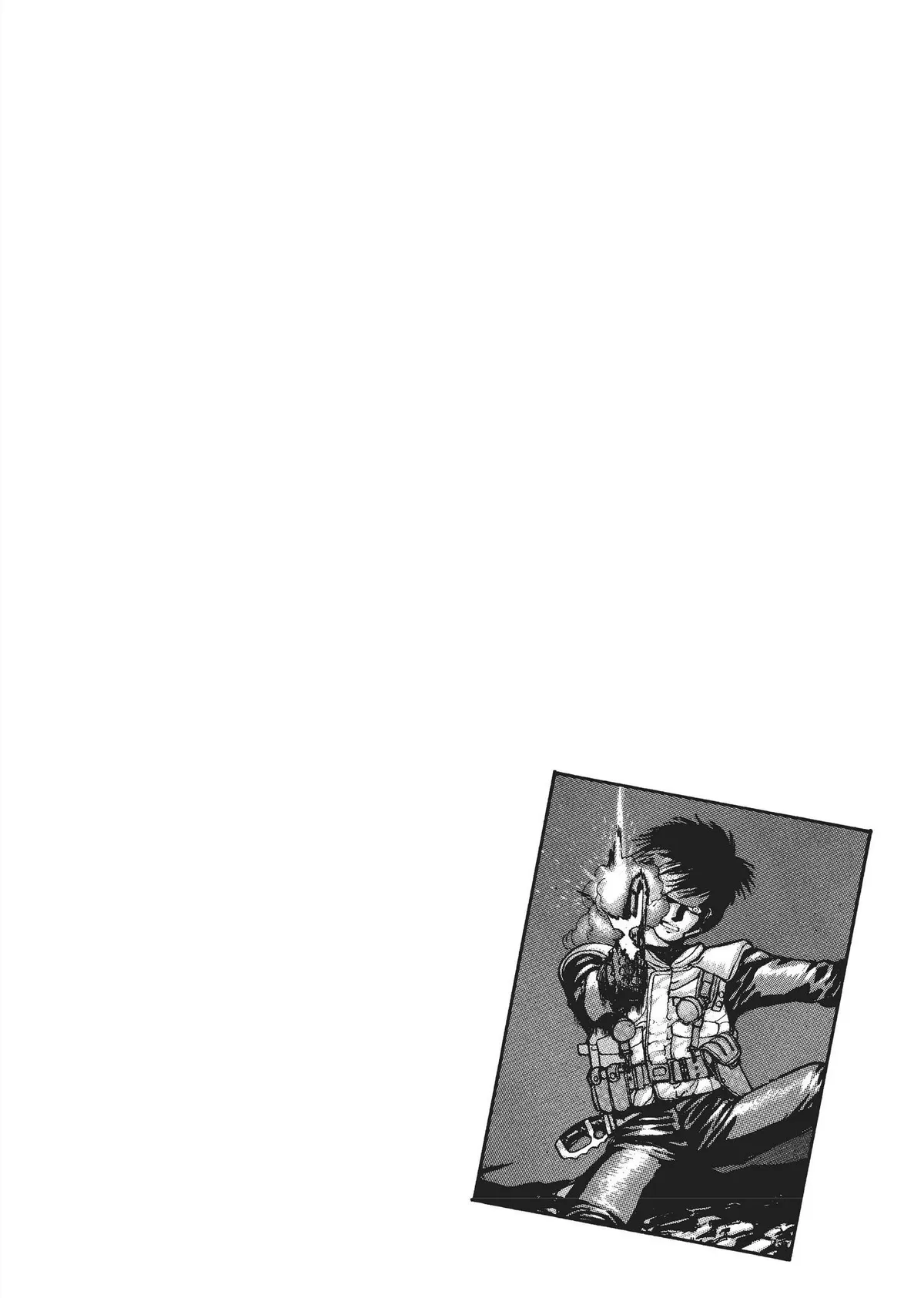 Read SPRIGGAN chapter 21 image 106 on Lezhin