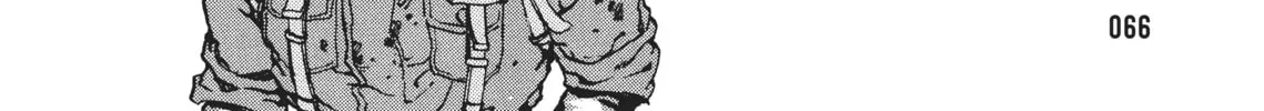 Read SPRIGGAN chapter 22 image 105 on Lezhin