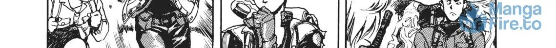 Read SPRIGGAN chapter 22 image 107 on Lezhin