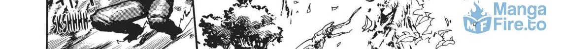 Read SPRIGGAN chapter 22 image 11 on Lezhin