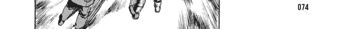 Read SPRIGGAN chapter 22 image 121 on Lezhin