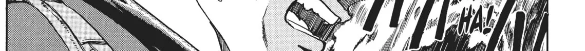 Read SPRIGGAN chapter 22 image 127 on Lezhin