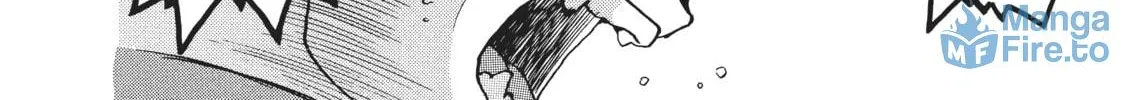 Read SPRIGGAN chapter 22 image 131 on Lezhin