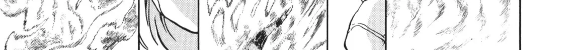 Read SPRIGGAN chapter 22 image 139 on Lezhin