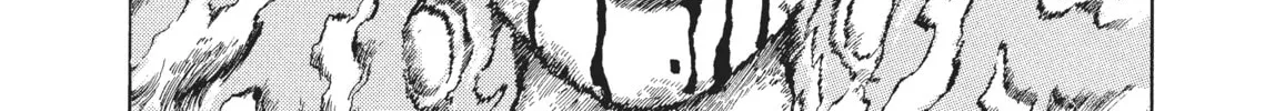 Read SPRIGGAN chapter 22 image 141 on Lezhin