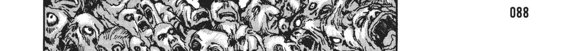 Read SPRIGGAN chapter 22 image 145 on Lezhin