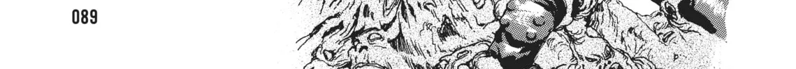 Read SPRIGGAN chapter 22 image 147 on Lezhin