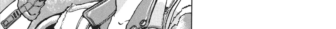 Read SPRIGGAN chapter 22 image 15 on Lezhin