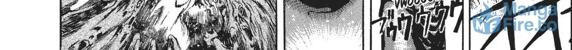 Read SPRIGGAN chapter 22 image 161 on Lezhin