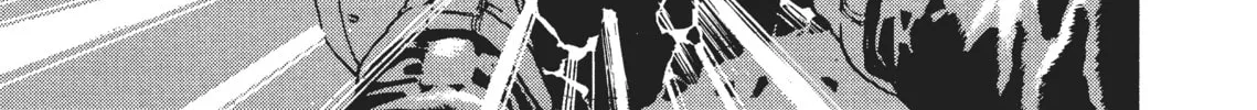 Read SPRIGGAN chapter 22 image 163 on Lezhin