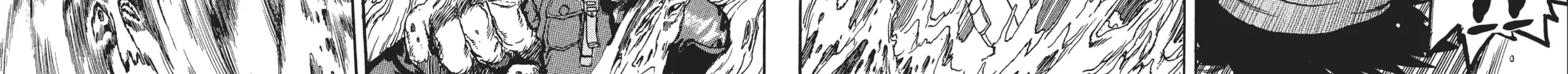 Read SPRIGGAN chapter 22 image 165 on Lezhin
