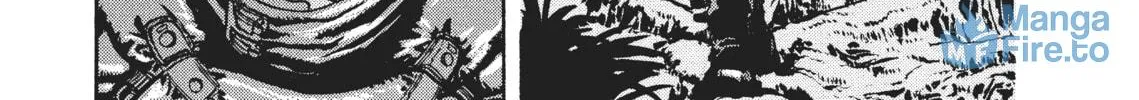 Read SPRIGGAN chapter 22 image 173 on Lezhin