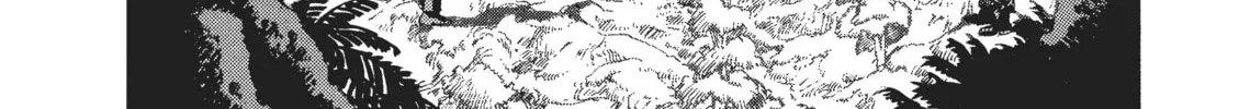Read SPRIGGAN chapter 22 image 175 on Lezhin